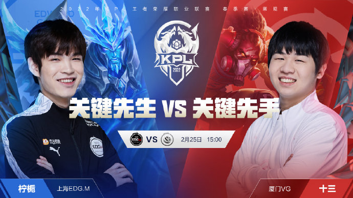 这是弗拉霍