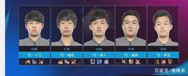 的价值