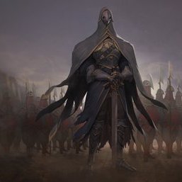 又透露了哪
