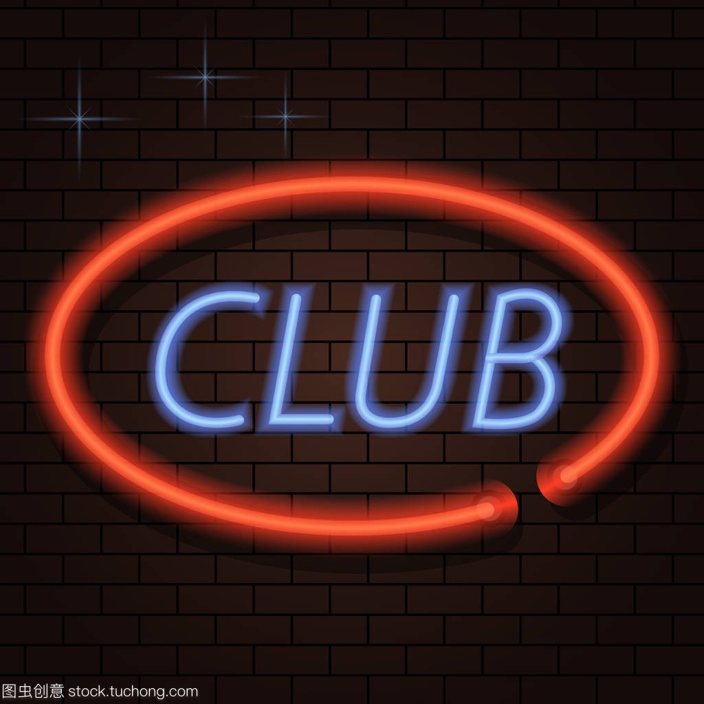 若不允许更