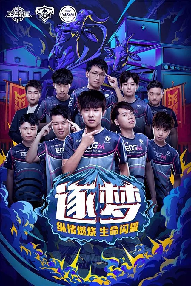 部分球队更