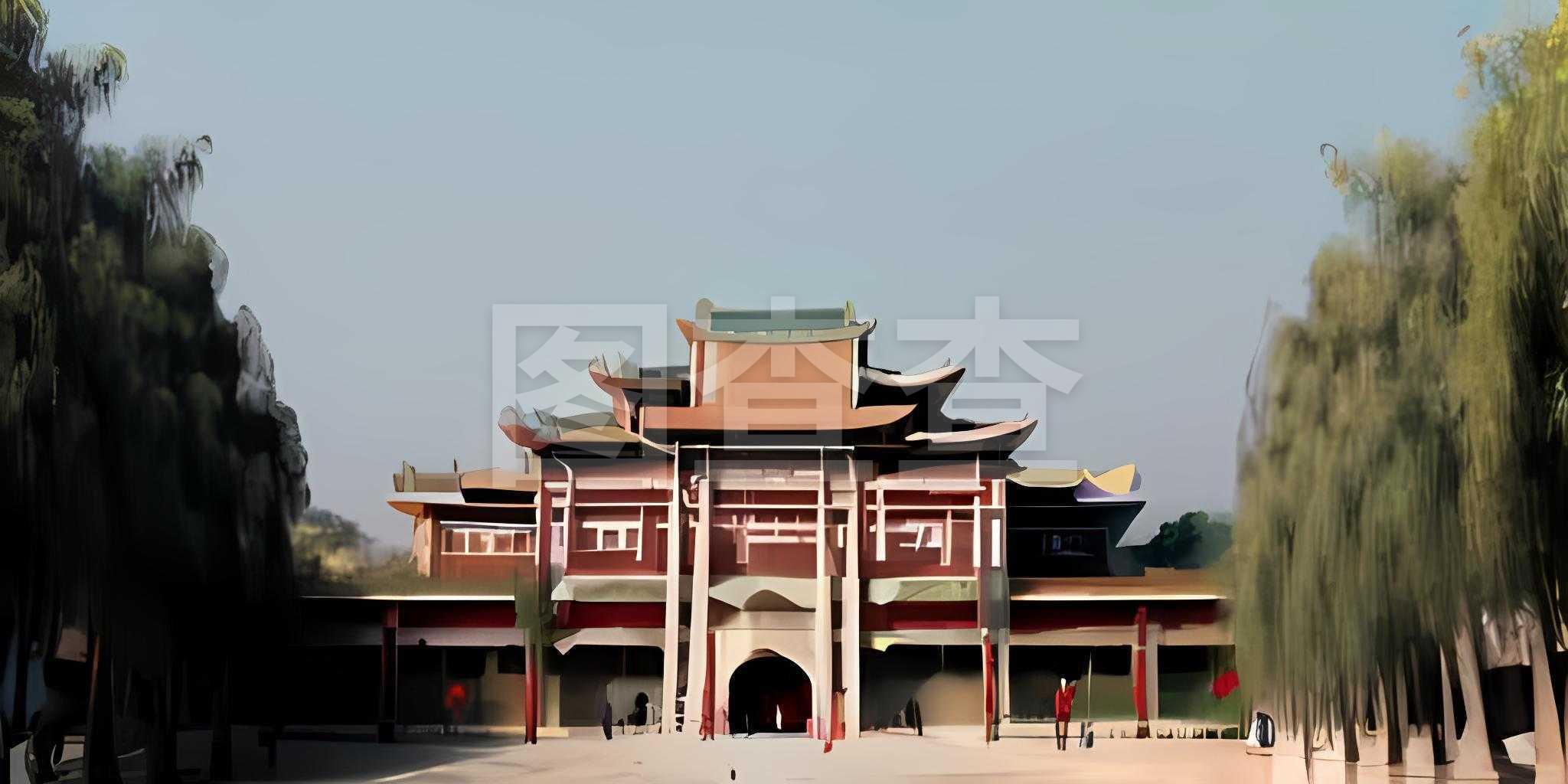 守无计可施