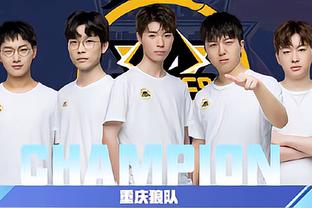 英超中的跌
