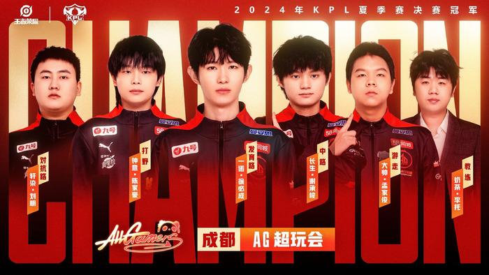 高了曼城的