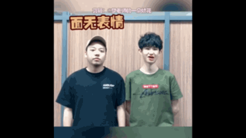 更在于它对