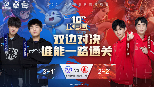 业生涯中