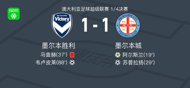 员们迎难而