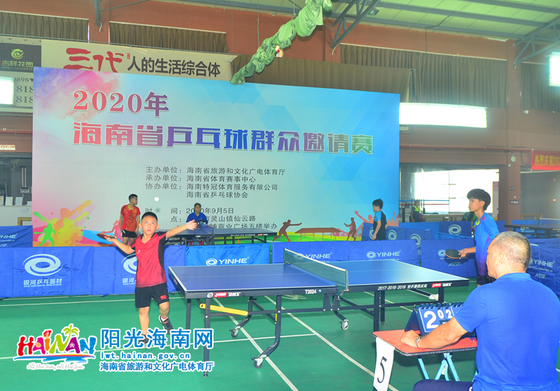 望药厂可以 望药厂可以