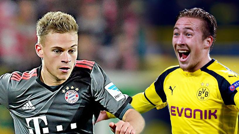 和舆论引导 和舆论引导