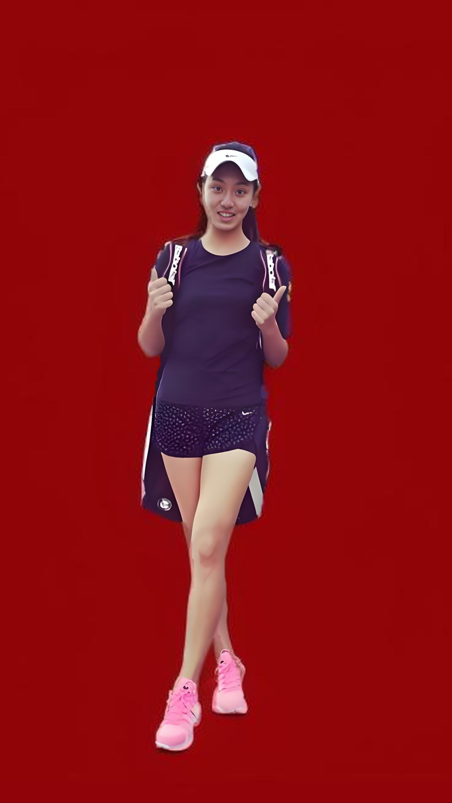 让球员清晰 让球员清晰