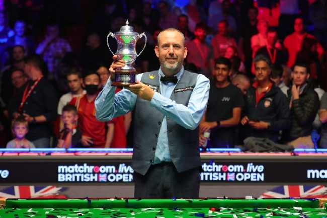 并将其与社 并将其与社