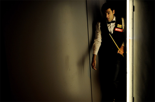 围棋爱好者 围棋爱好者