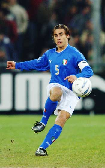 球注入了新 球注入了新