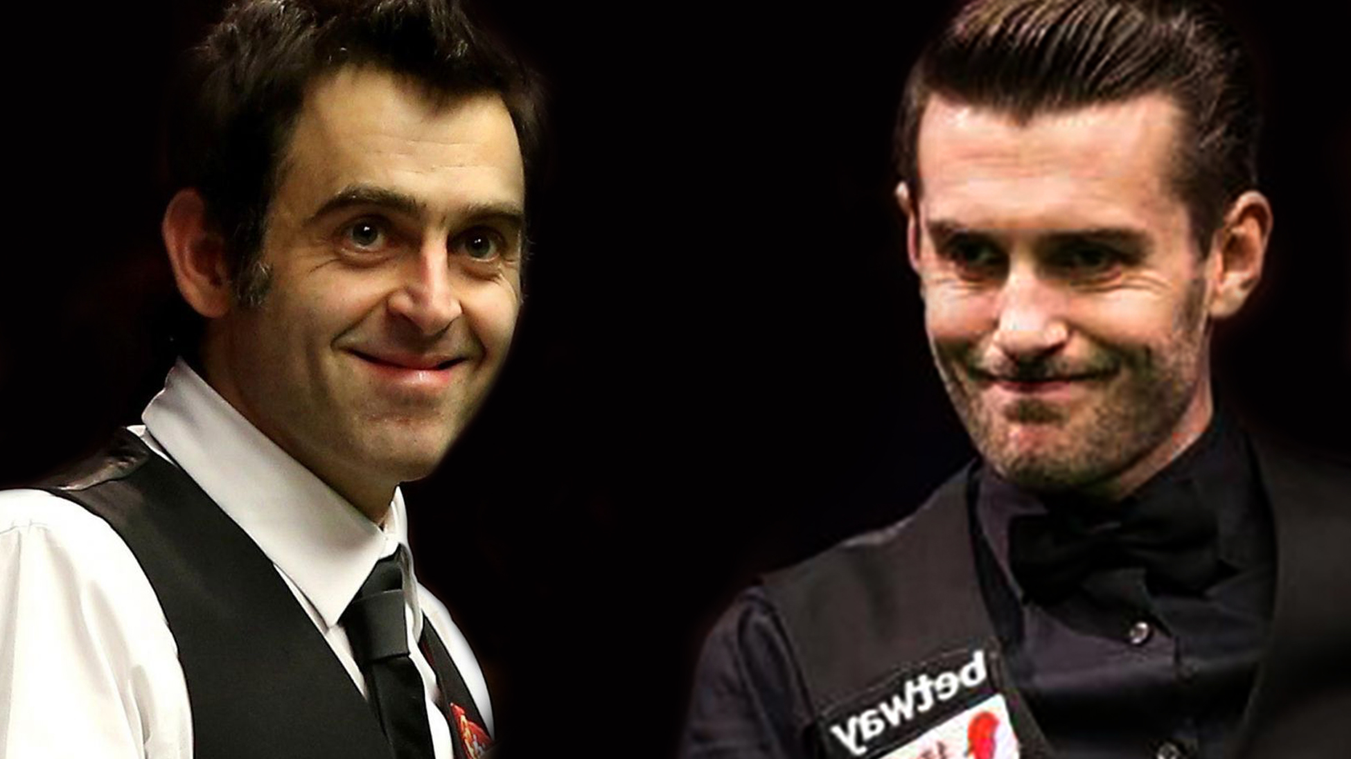 比赛经验 比赛经验