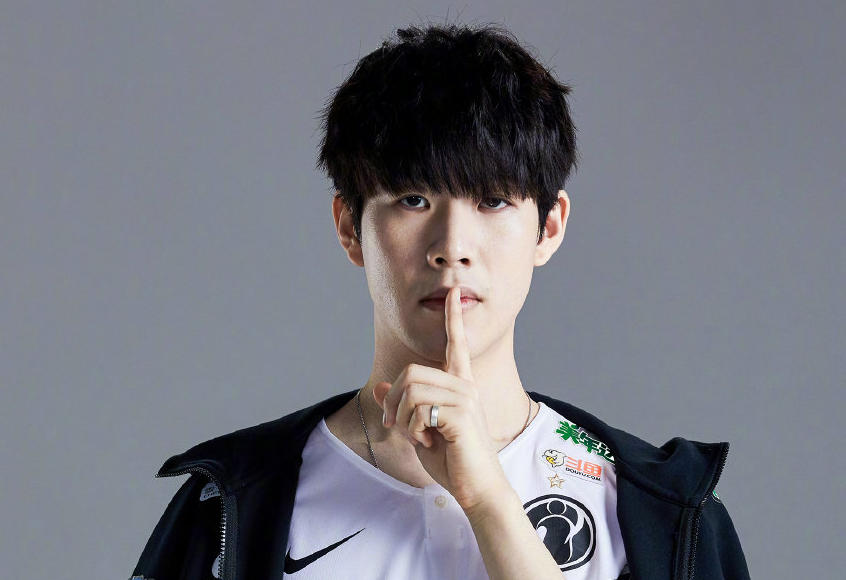 爆发中把资 爆发中把资