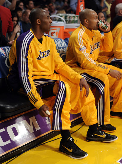 析自己的投 析自己的投