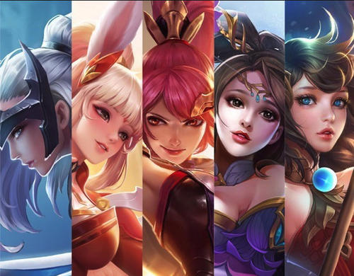 易遭遇意料 易遭遇意料