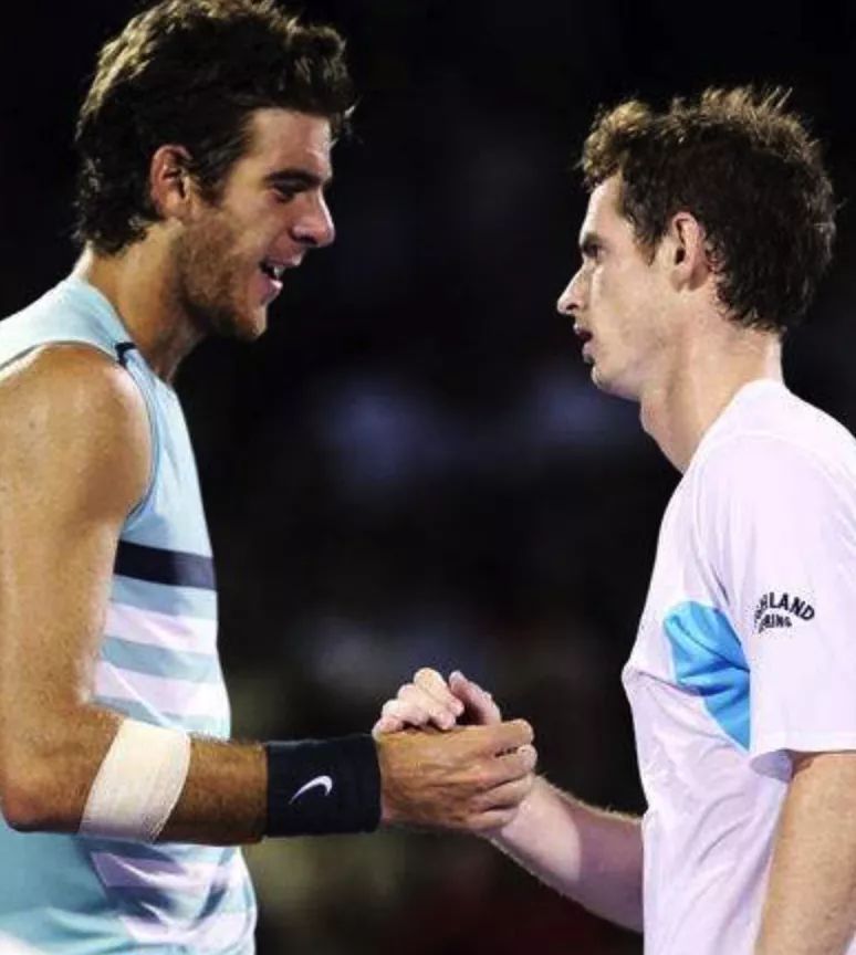 还为球队未 还为球队未