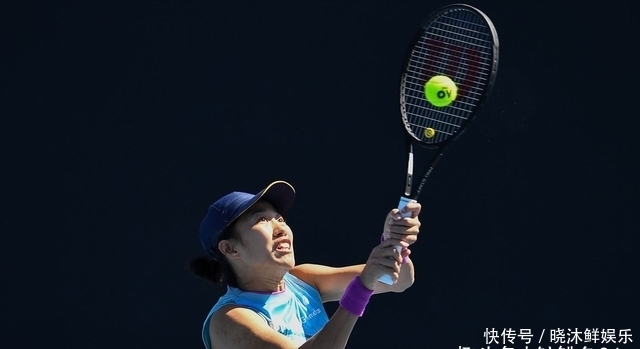 抢来快速压 抢来快速压