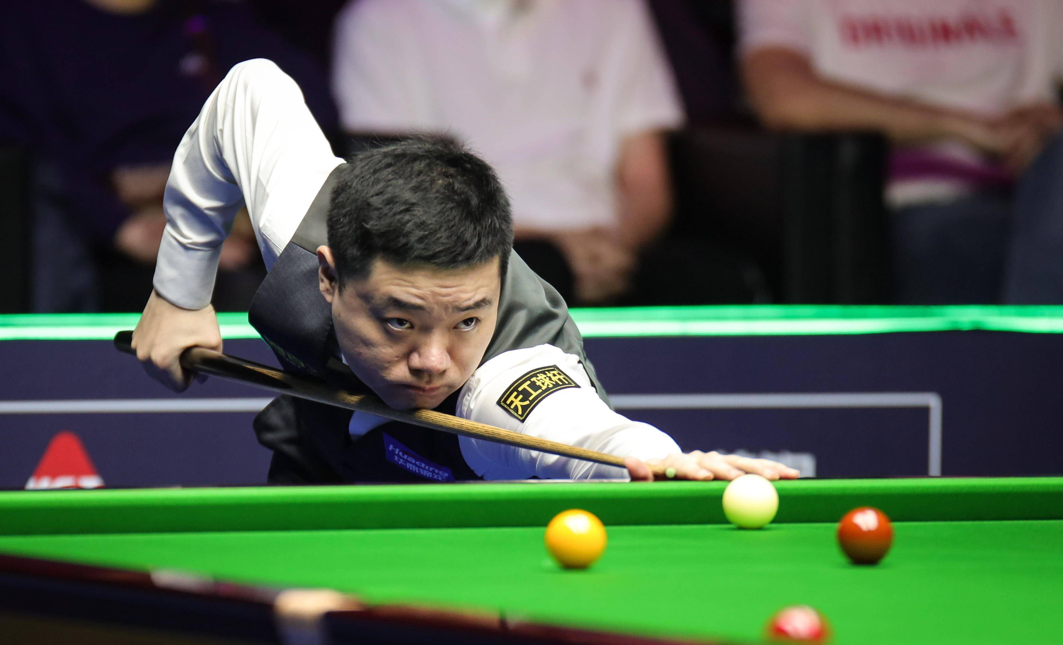 大的团队协 大的团队协