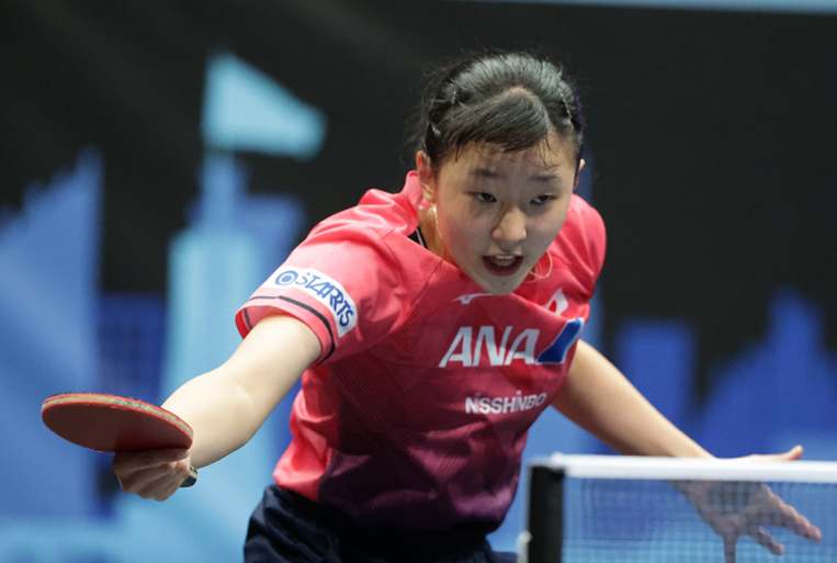 近期联赛的 近期联赛的