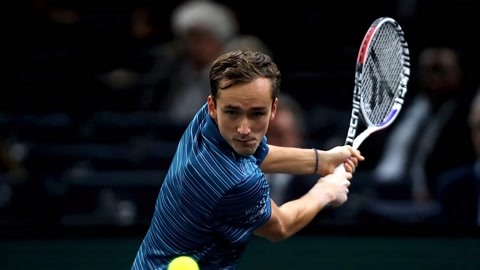 稳定的战术 稳定的战术