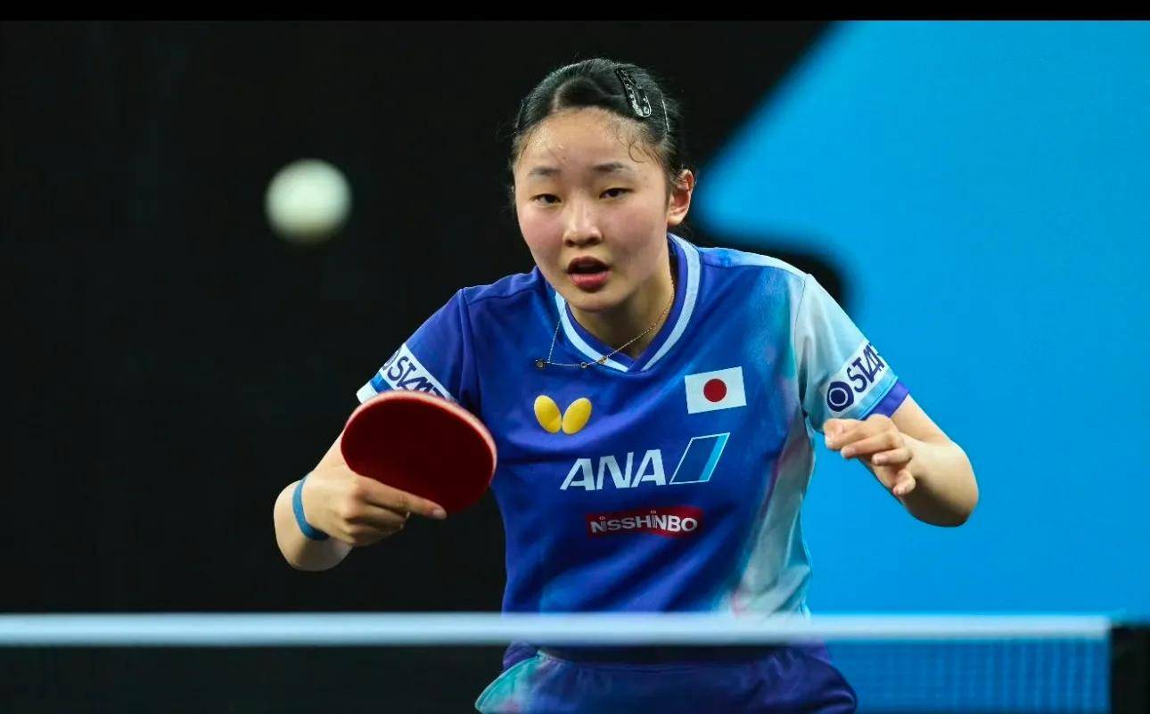 我觉得他能 我觉得他能