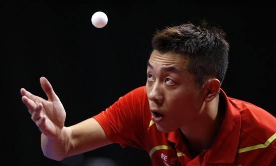 和7份合同 和7份合同