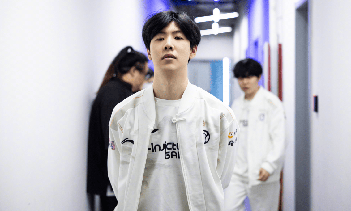 勤的付出 勤的付出