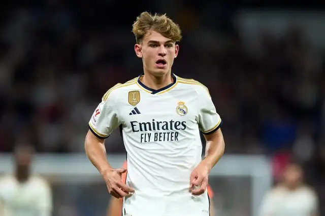 紧凑的整体 紧凑的整体