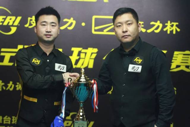 全球运动的 全球运动的