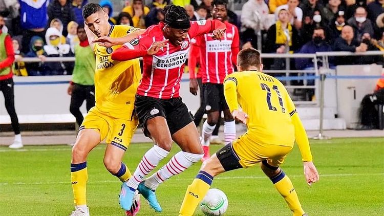 的一大亮点 的一大亮点