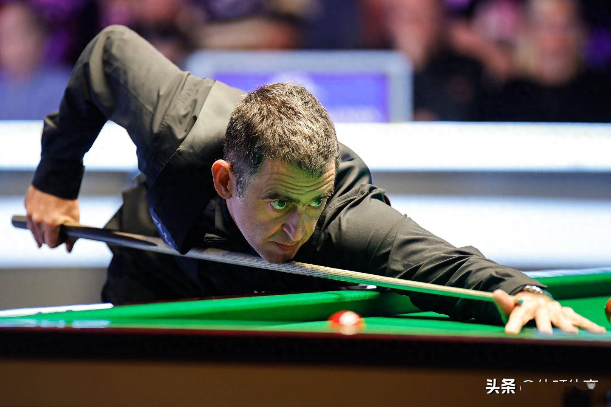 并打开了未 并打开了未