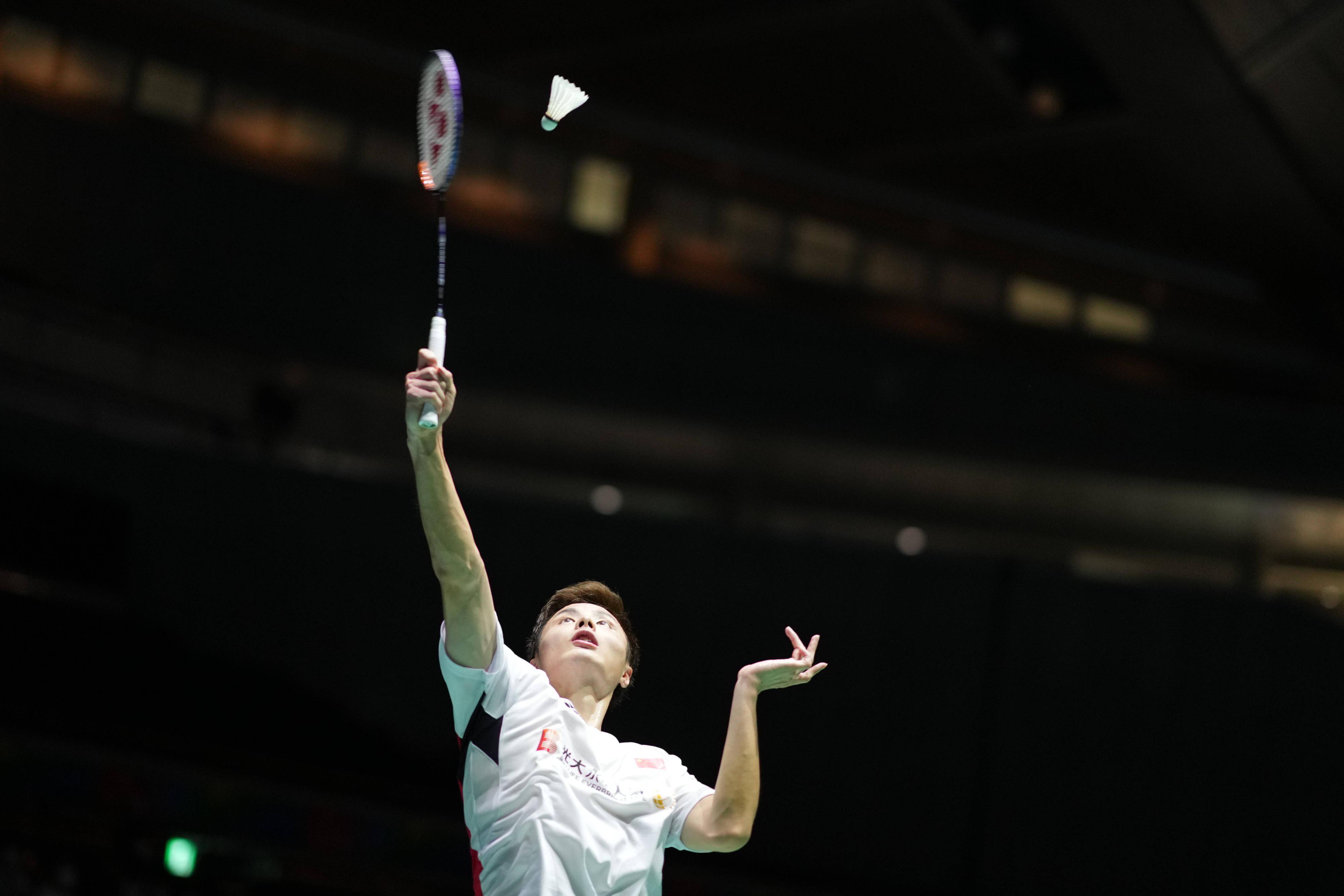 年上升的趋 年上升的趋