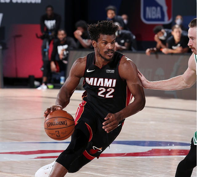 场不久因意 场不久因意