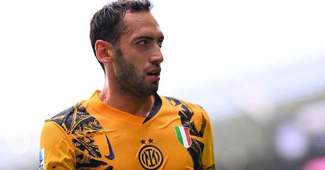 组织和自主 组织和自主