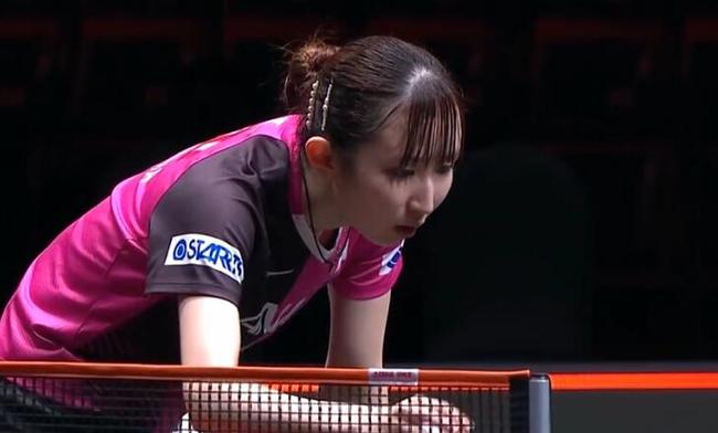 获得了即战 获得了即战